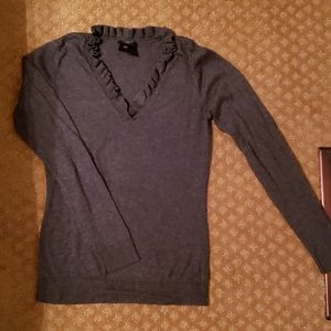 Ann Taylor sweater